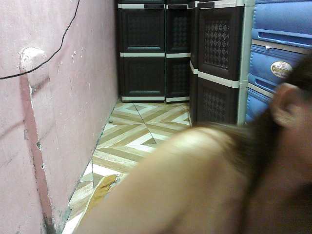 Preview of peenastyfame