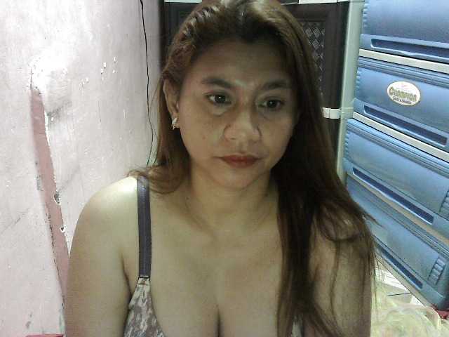 Preview of peenastyfame