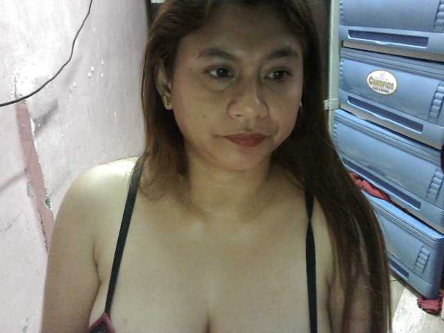 Preview of peenastyfame