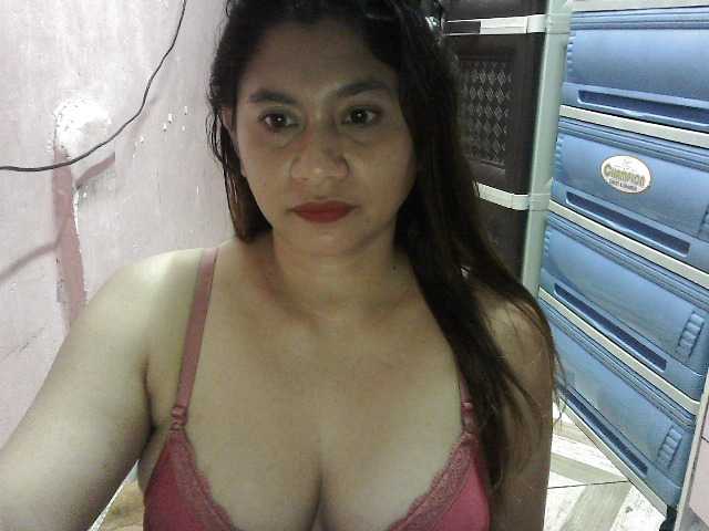 Preview of peenastyfame