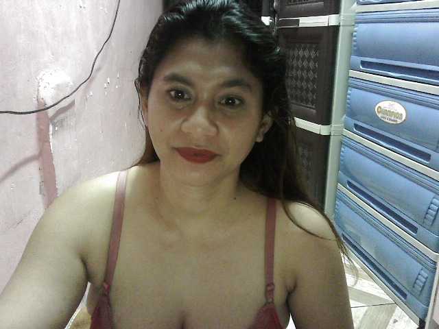 Preview of peenastyfame