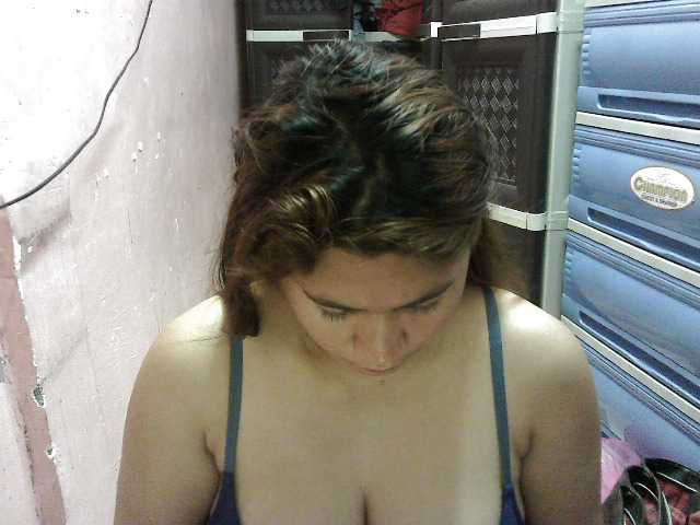 Preview of peenastyfame