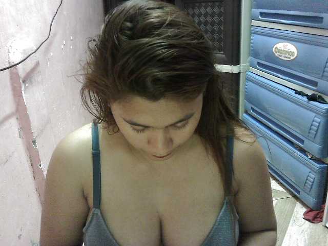 Preview of peenastyfame