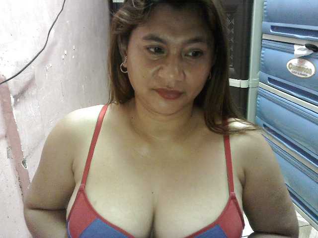 peenastyfame Live Cam on BongaCams