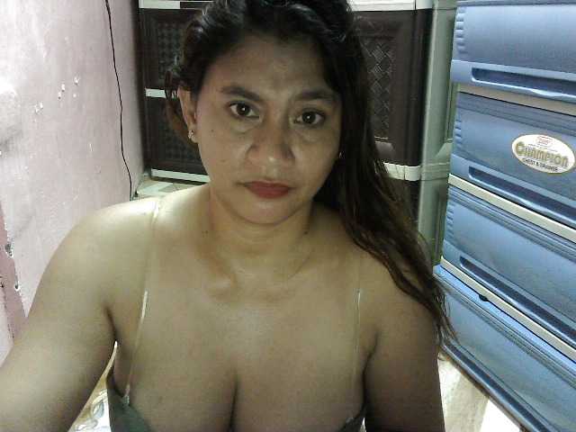  peenastyfame chat room