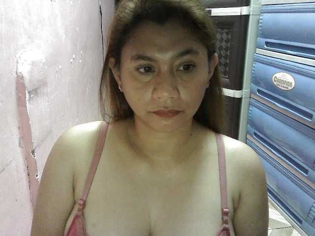 Preview of peenastyfame