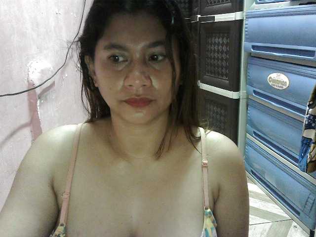  peenastyfame chat room