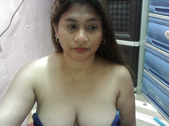 Preview of peenastyfame