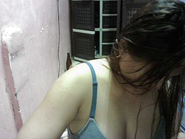 Preview of peenastyfame