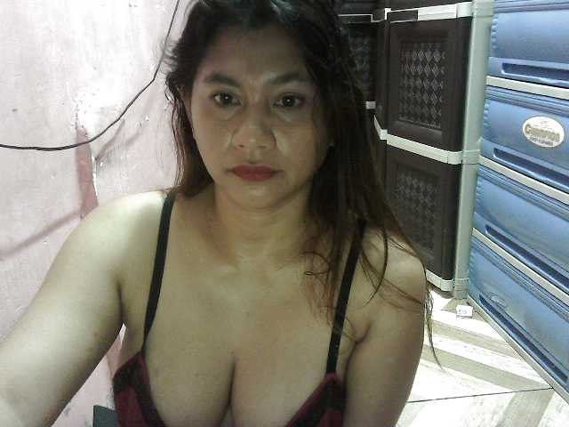 Preview of peenastyfame