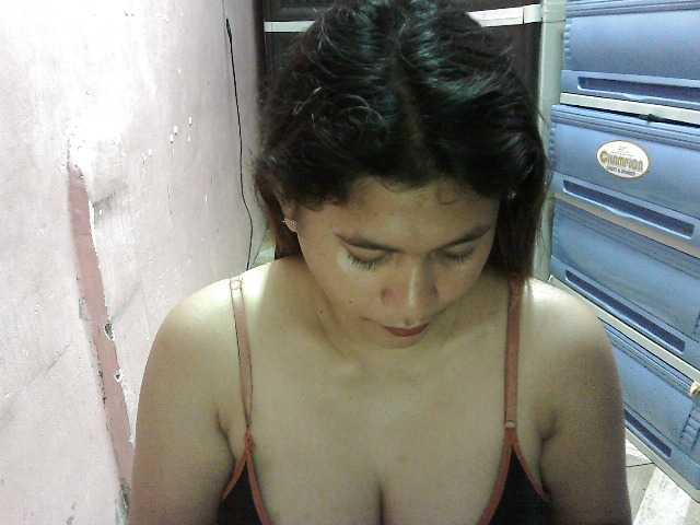  peenastyfame chat room