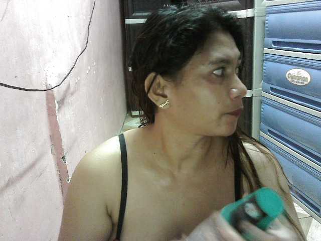 Preview of peenastyfame