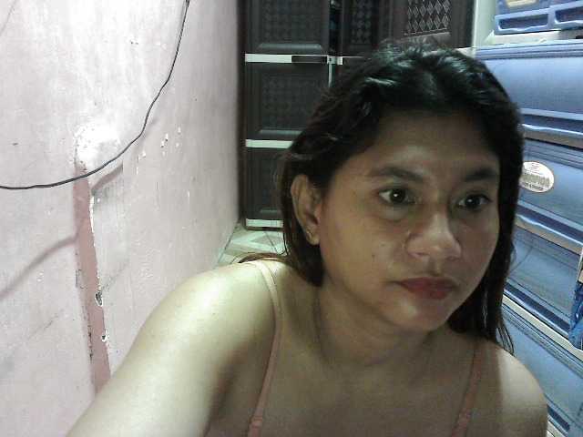 Preview of peenastyfame