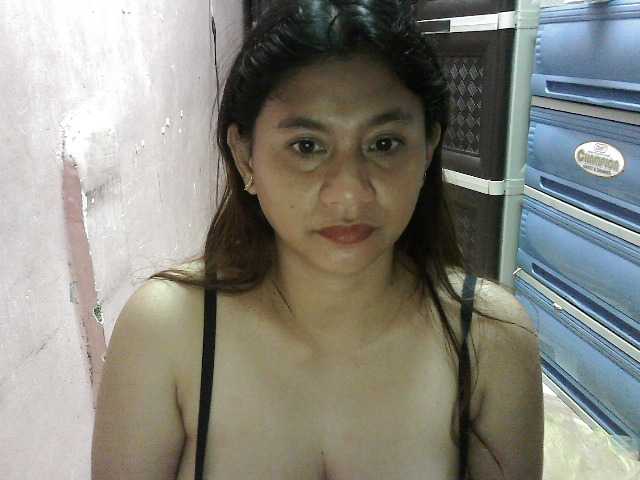 Preview of peenastyfame