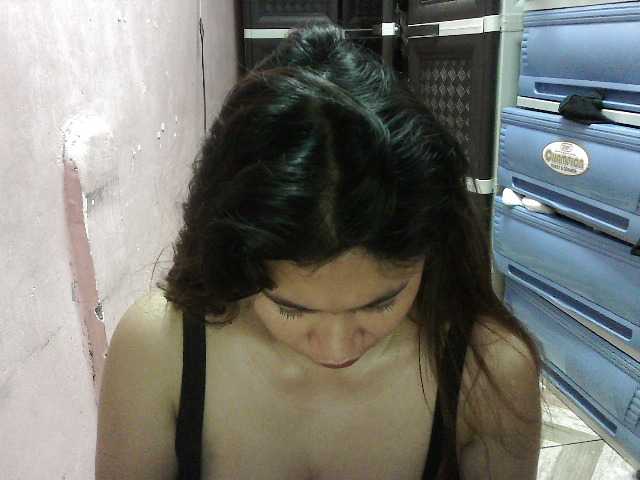  peenastyfame chat room