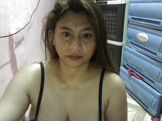 Preview of peenastyfame