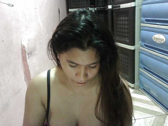 Preview of peenastyfame