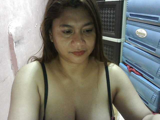 Preview of peenastyfame