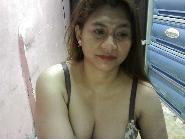 Preview of peenastyfame