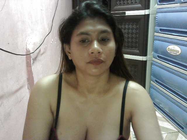 Preview of peenastyfame