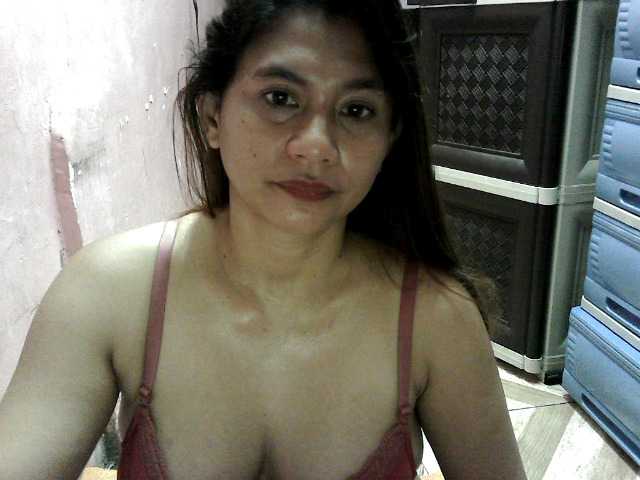 Webcam performer Peenastyfame online show Peenastyfame