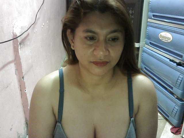 Preview of peenastyfame