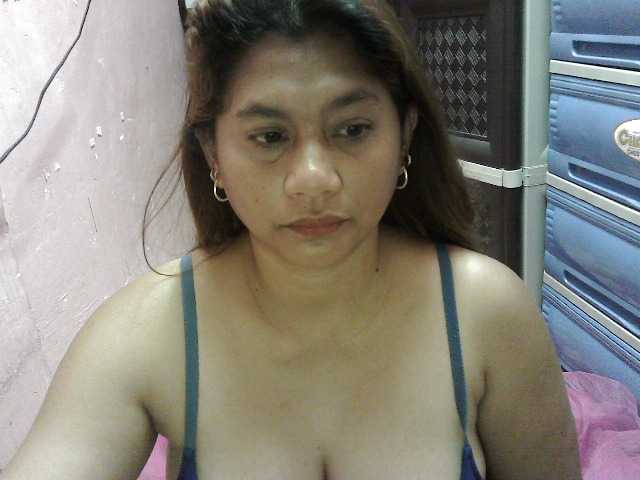 Preview of peenastyfame