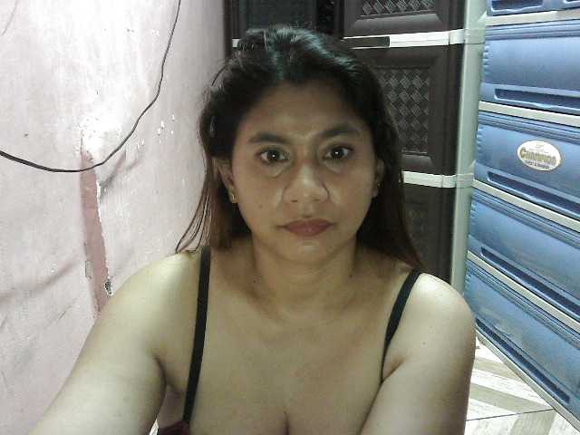 Preview of peenastyfame