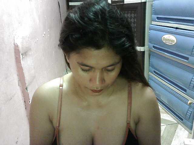  peenastyfame chat room