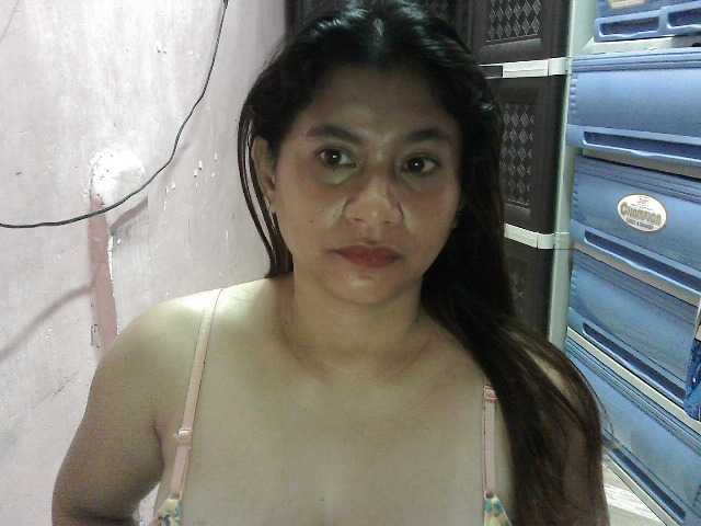 Preview of peenastyfame