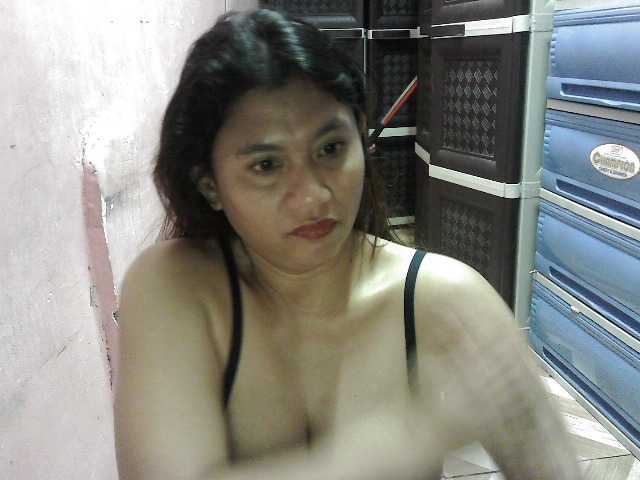 Preview of peenastyfame