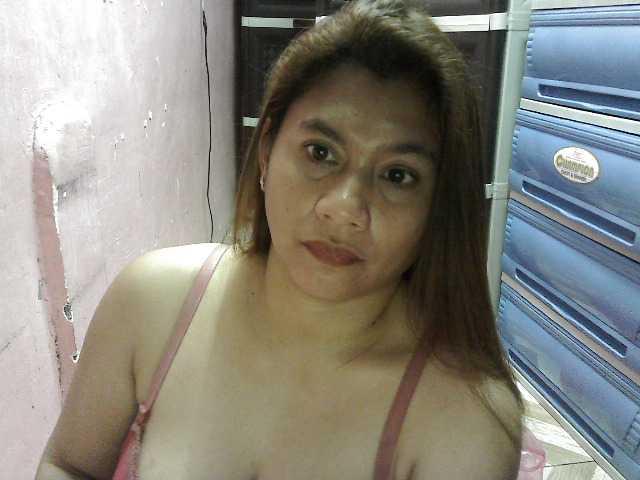 Preview of peenastyfame