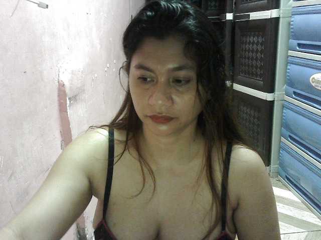 Preview of peenastyfame