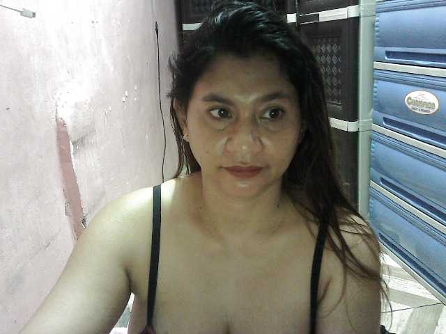 Preview of peenastyfame