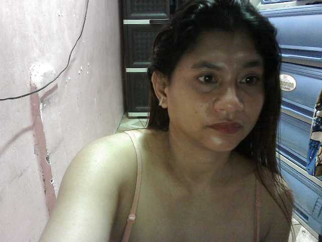 Preview of peenastyfame