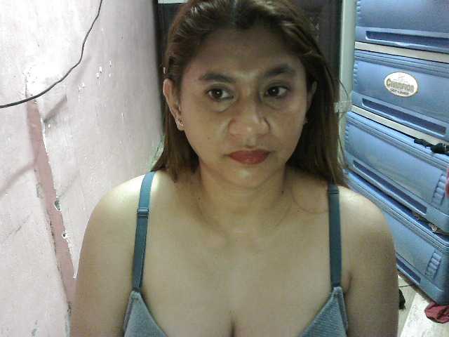 Preview of peenastyfame