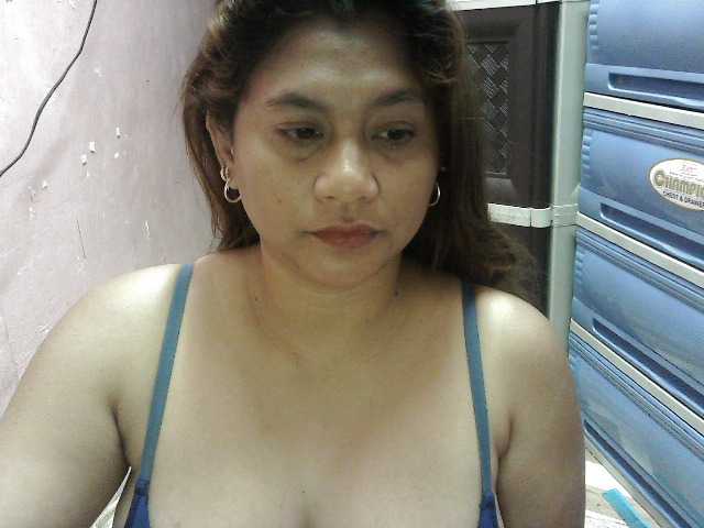 Preview of peenastyfame