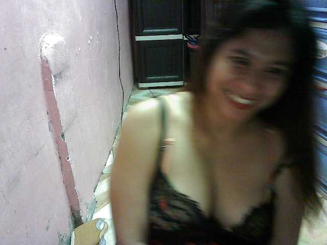 Preview of peenastyfame