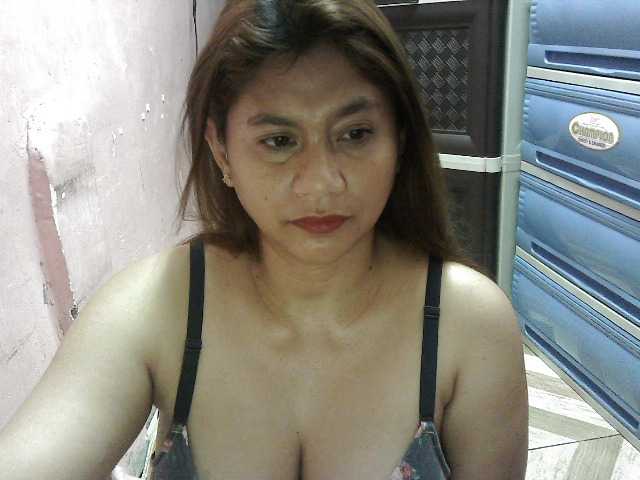 peenastyfame from BongaCams is Freechat