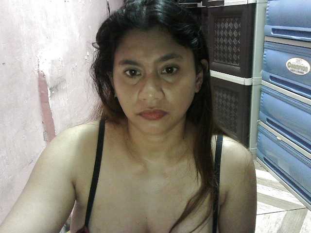 Preview of peenastyfame