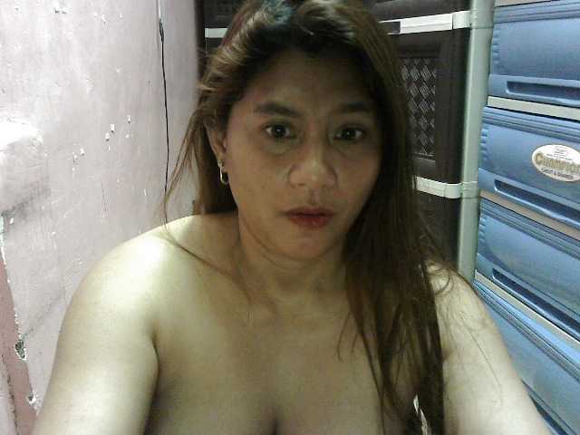 Preview of peenastyfame