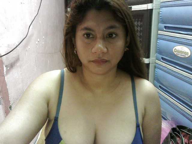 Preview of peenastyfame