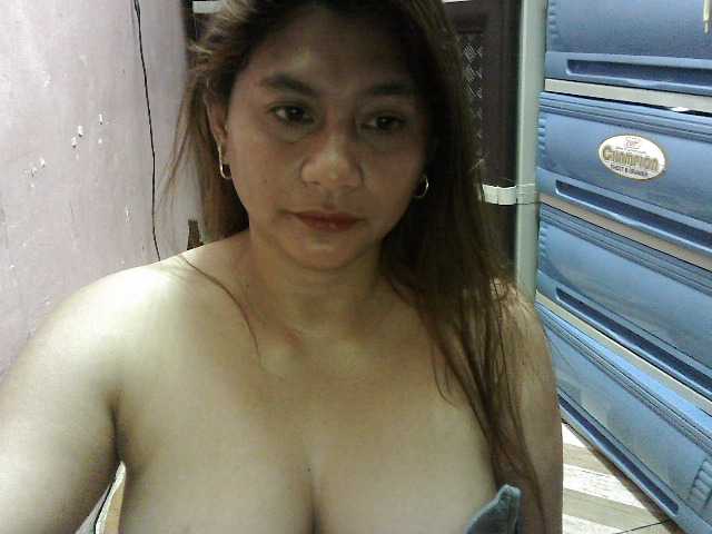 Preview of peenastyfame