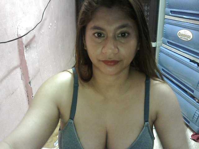 Preview of peenastyfame