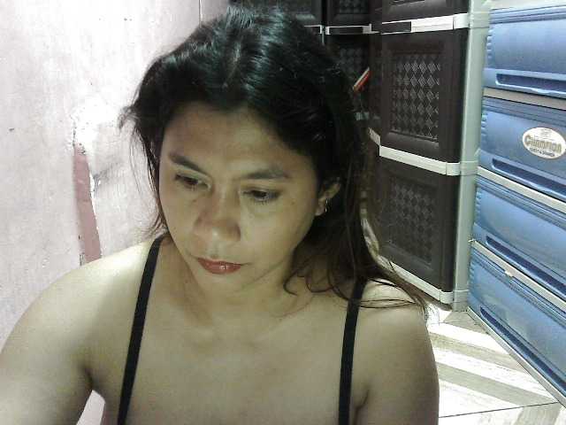 Preview of peenastyfame