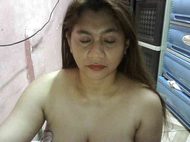 peenastyfame peenastyfame