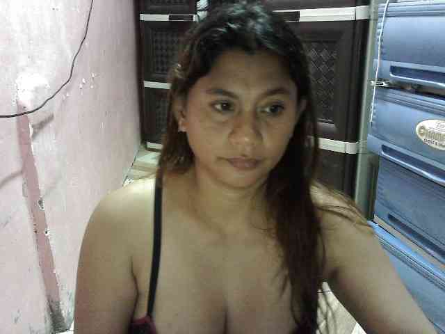 peenastyfame webcam
