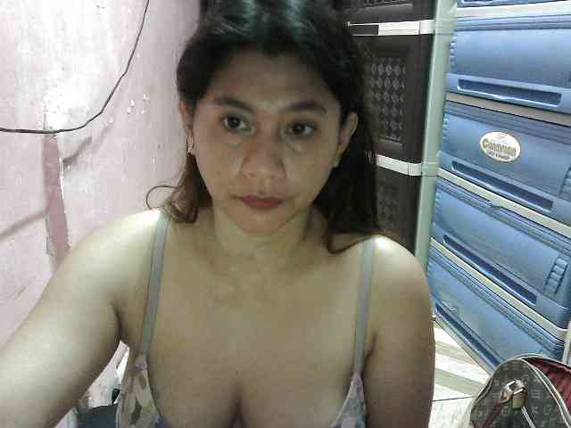 peenastyfame webcam