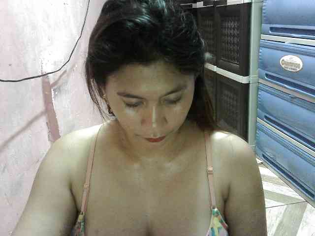 peenastyfame webcam