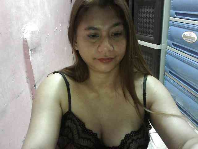 peenastyfame peenastyfame